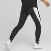 Evostripe Tights
