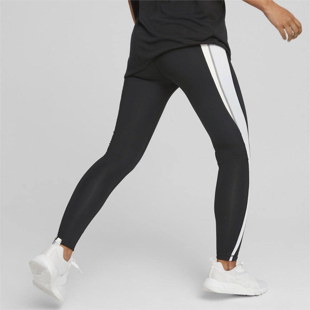 Evostripe Tights
