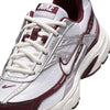 initiator women's shoes