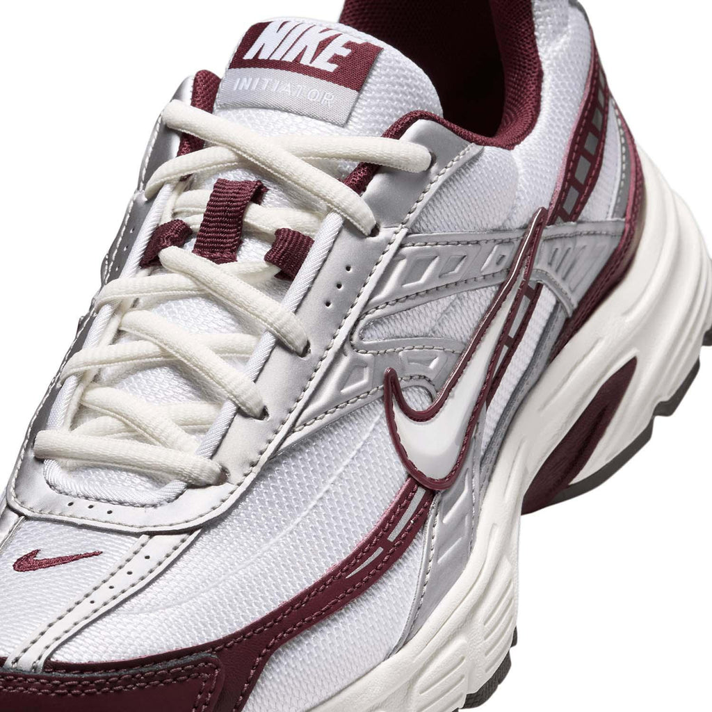 initiator women's shoes