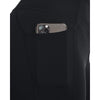 Fly Fast 3.0 Speed Capri legging