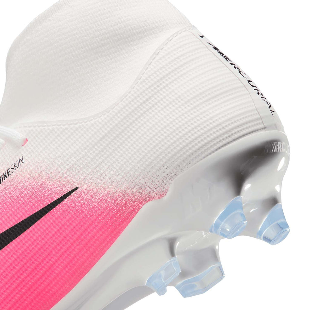 Superfly 11 Academy FG/MG Gras kunstgras voetbalschoenen