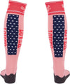 Reece Louth Socks