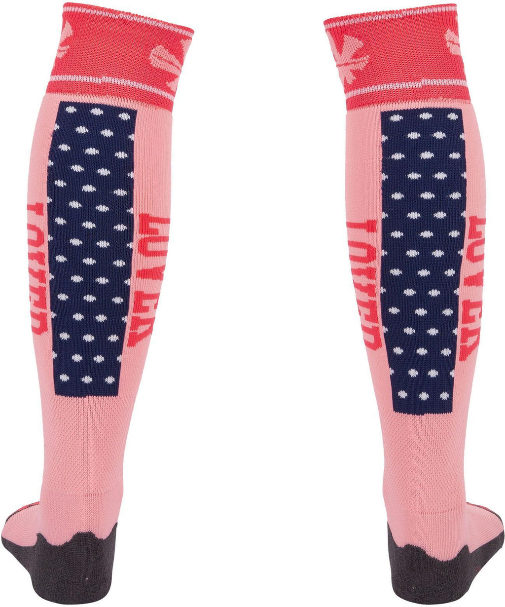 Reece Louth Socks