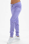 Jennel tennisbroek