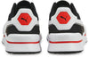 Puma R78 Futr Jr