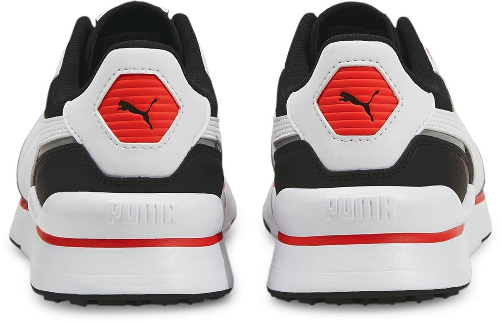 Puma R78 Futr Jr