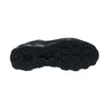 reax 8 tr Work-outschoenen