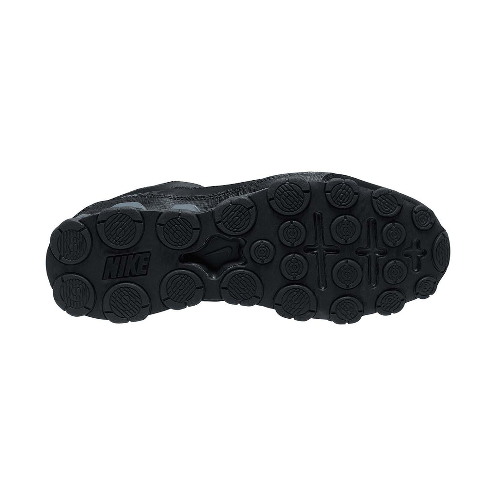reax 8 tr Work-outschoenen