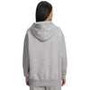 Icon Fleece hoodie