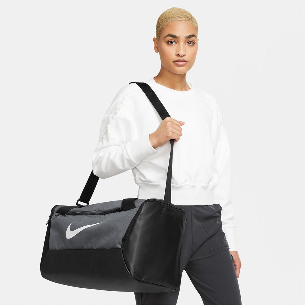 brasilia 9.5 training duffel b