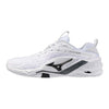 wave stealth neo 2.1 hockeyschoenen
