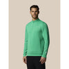 Flex 1/4 Zip Sweatshirt Hooded sportcasual