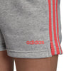 3S kids short
