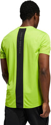25 7 TEE RUNR