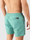 Hester Men Swim Shorts
