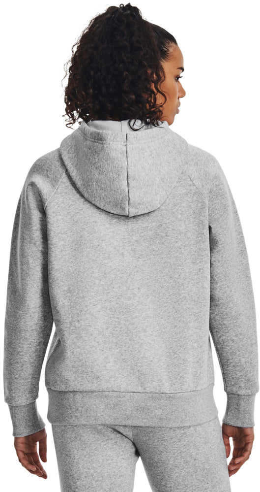 Rival Fleece hoodie