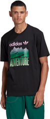 Adv Mount Tee