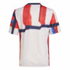 FC Bayern München SS26 Pre-Match Voetbalshirt Kids