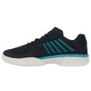 express light 3 carpet padelschoenen