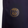 Paris Saint-Germain Strike tracksuit