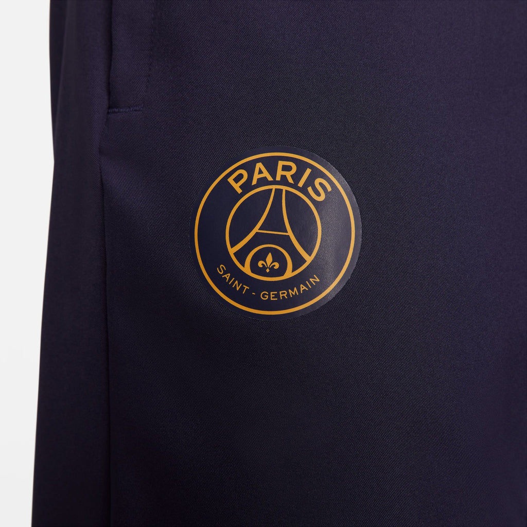 Paris Saint-Germain Strike tracksuit