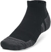 Performance Tech Low 3-pack sokken
