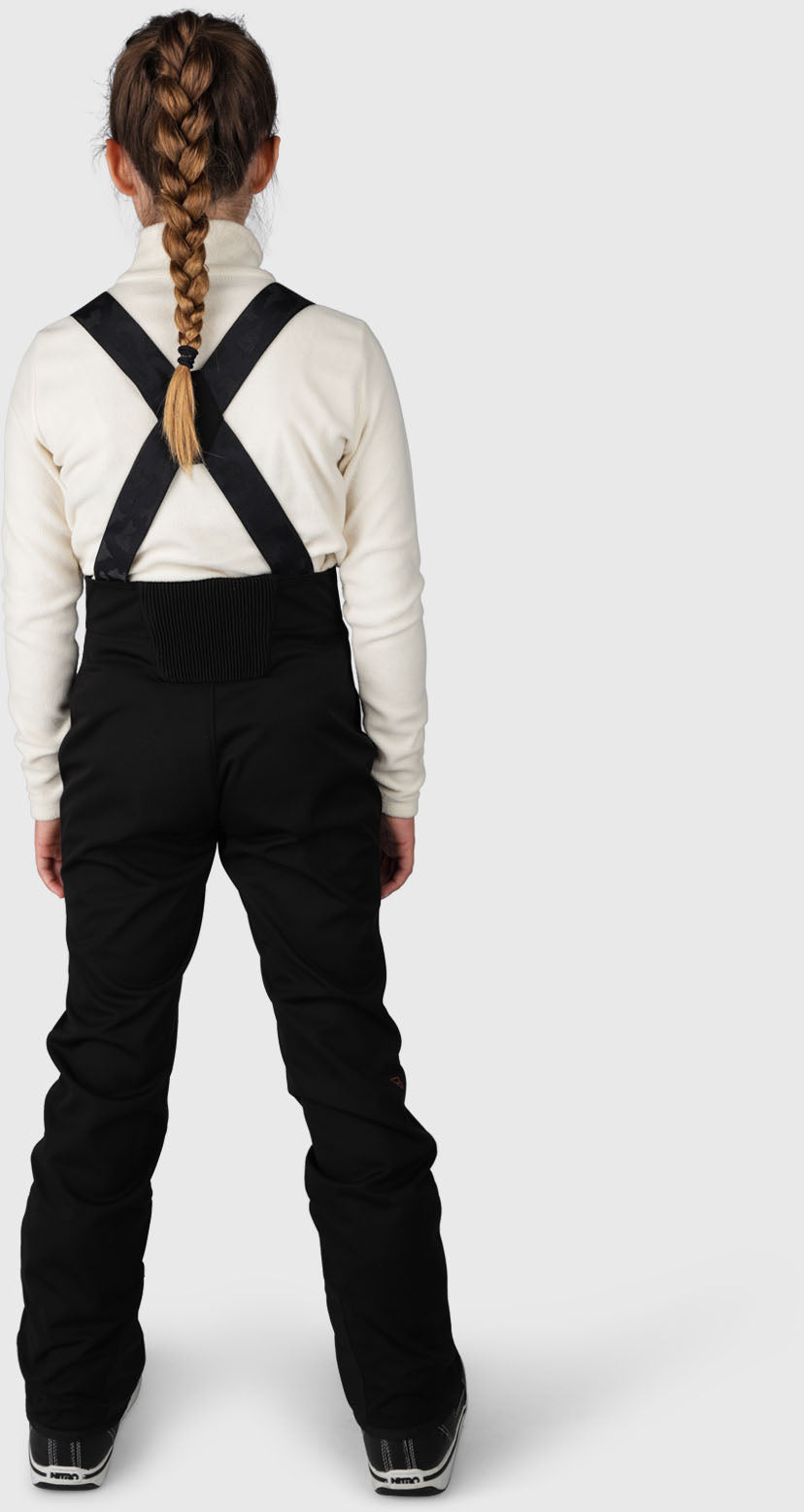 Avalanchy Bib kids skibroek