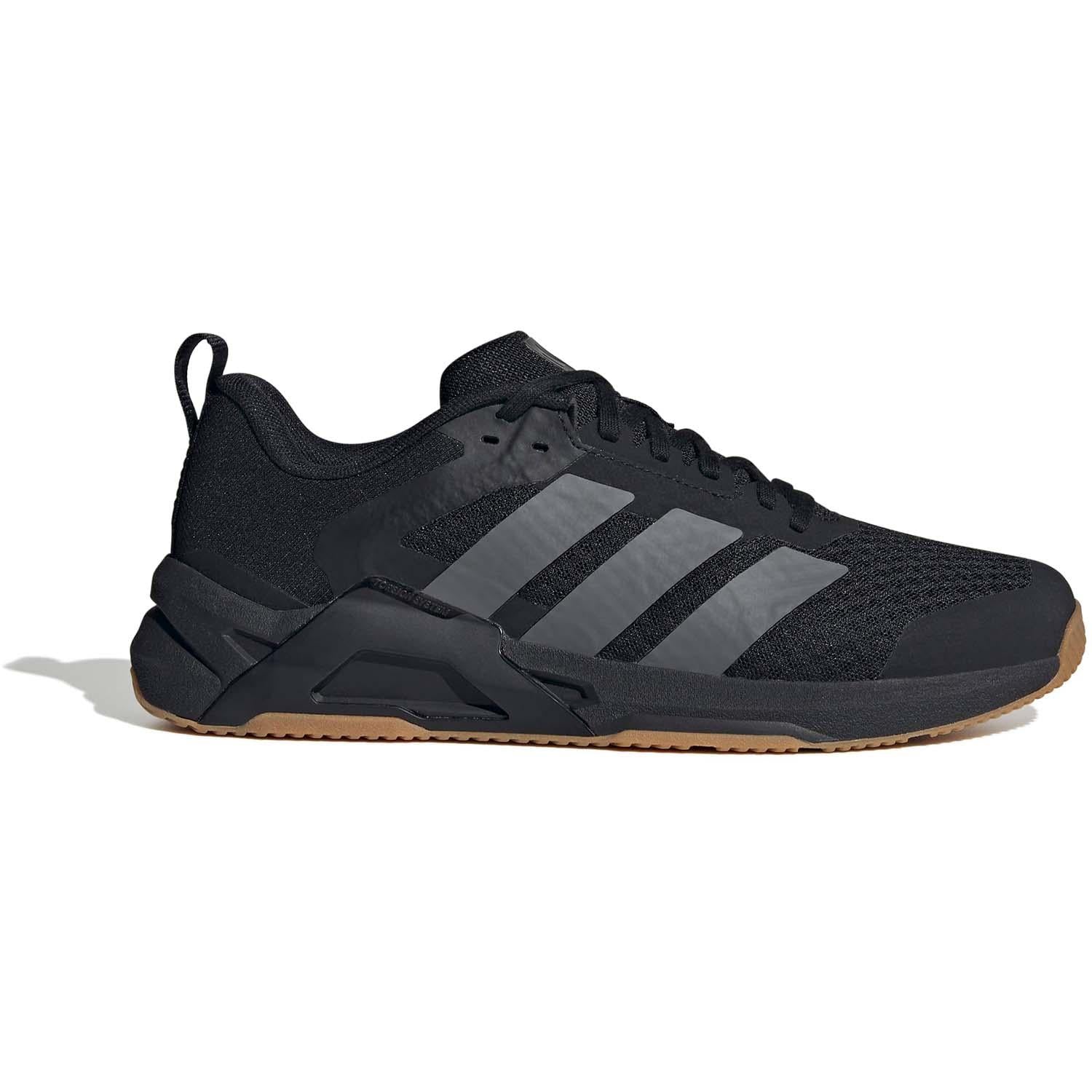 Dropset Control Training Schoenen