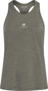 Motion Racerback