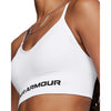 Vanish Seamless Low sportbeha
