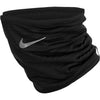 nike therma-fit sphere neckwarmer 5.0