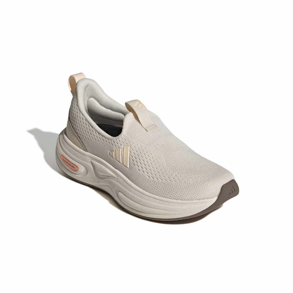 Cloudfoam Cuxxion - Lounge low sportcasual schoenen