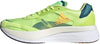 Adizero Boston 10 M