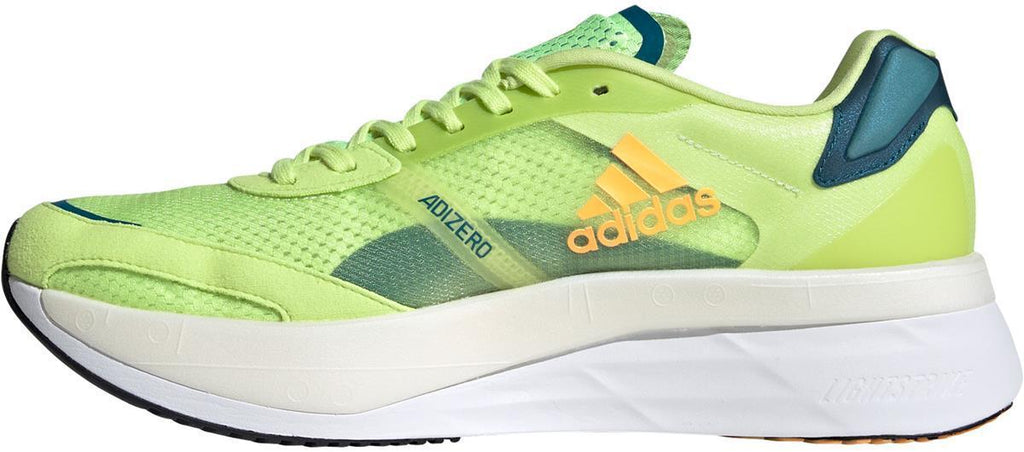Adizero Boston 10 M
