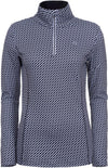 hallila shirt