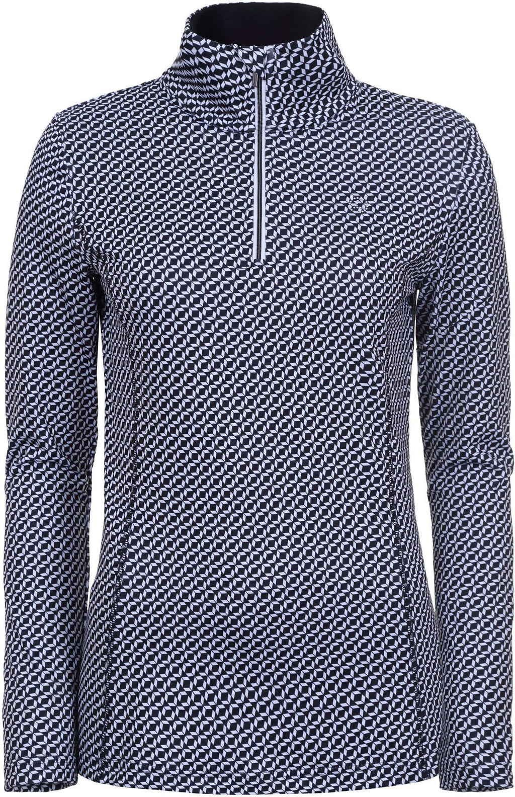 hallila shirt