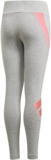 Bold Legging