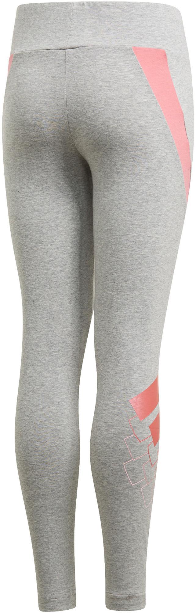 Bold Legging