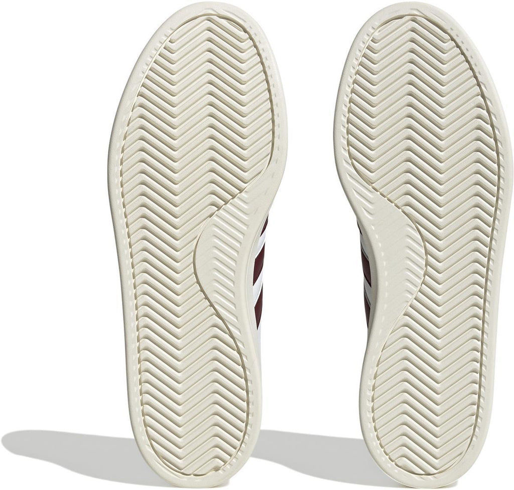 Grand Court Cloudfoam Comfort sneakers