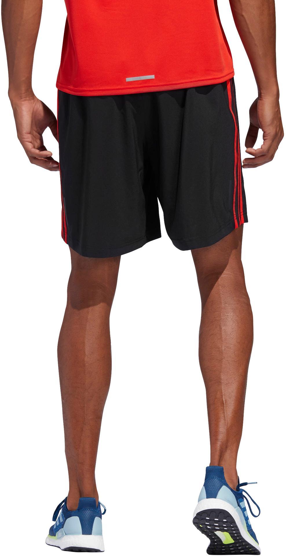 RUN 3S SHO M 7 IN
