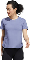 Go To 2.0 t-shirt