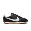 Pacific Ltr Sneakers