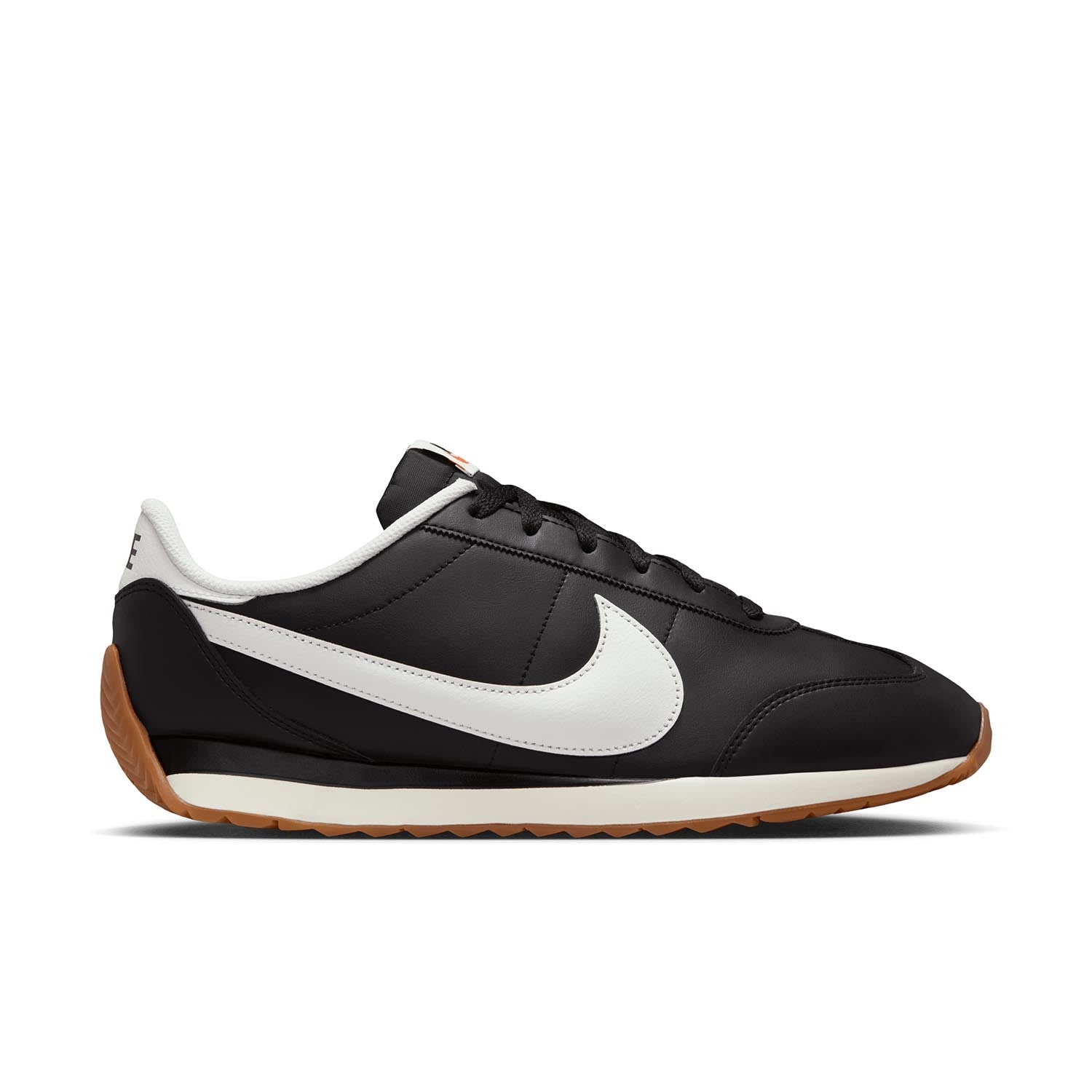 Pacific Ltr Sneakers