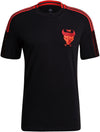 FC Bayern München CNY T-shirt