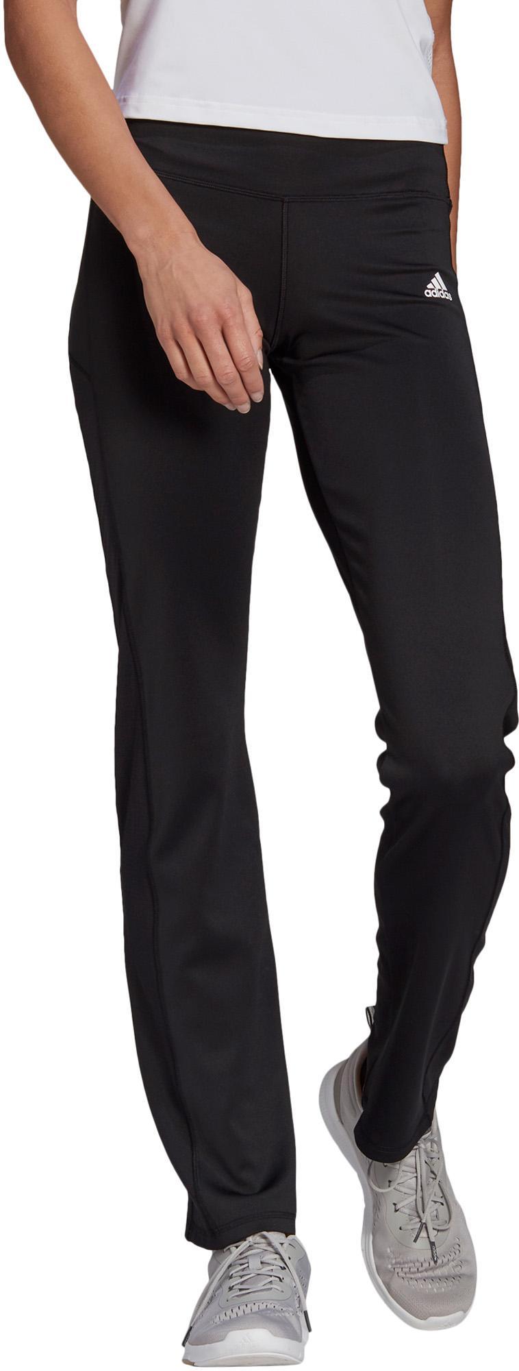 Designed To Move Bootcut Broek