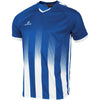Vivid Shirt