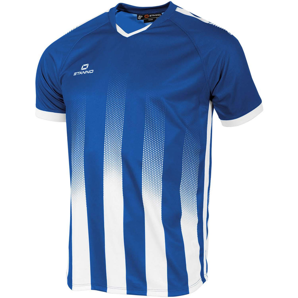 Vivid Shirt