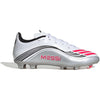 F50 Messi League Firm/Multi-Ground Voetbalschoenen Kids