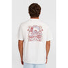 Originals 70s Graphic T-shirt strand